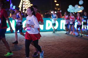 BIB: 
                            <button type="button" onclick="openModal(24533608)" class="btn btn-primary btn-sm float-right btn-popup" data-toggle="modal" data-target=".modal-high-quality">
                        <i class="fas fa-shopping-cart"></i> Add to Cart
                    </button>
                                            <button type="button" onclick="isThisMe(24533608, true)" class="btn btn-success btn-sm float-right btn-popup btn-isme hidden" data-toggle="tooltip" data-placement="bottom" title="นี่คือรูปของคุณใช่ไหม คลิกที่นี่เพื่อเอาเข้าอัลบั้ม">
                        <i class="fas fa-plus"></i> Add to album
                    </button>
                    <button type="button" onclick="isThisMe(24533608, false)" class="btn btn-warning btn-sm float-right btn-popup btn-isnotme hidden">
                        <i class="fas fa-ban"></i> Remove from album
                    </button>